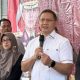 pemkot-batu-dukung-proses-hukum-kasus-pengeroyokan-siswa-smp-hingga-meninggal-dunia