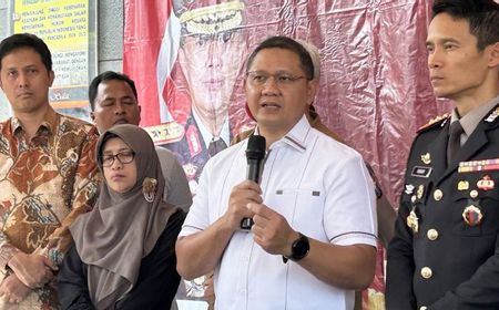 pemkot-batu-dukung-proses-hukum-kasus-pengeroyokan-siswa-smp-hingga-meninggal-dunia
