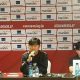 sty-belum-bisa-pastikan-jordi-amat-dan-justin-hubner-main-bersama-lawan-tanzania