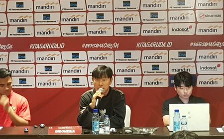 sty-belum-bisa-pastikan-jordi-amat-dan-justin-hubner-main-bersama-lawan-tanzania