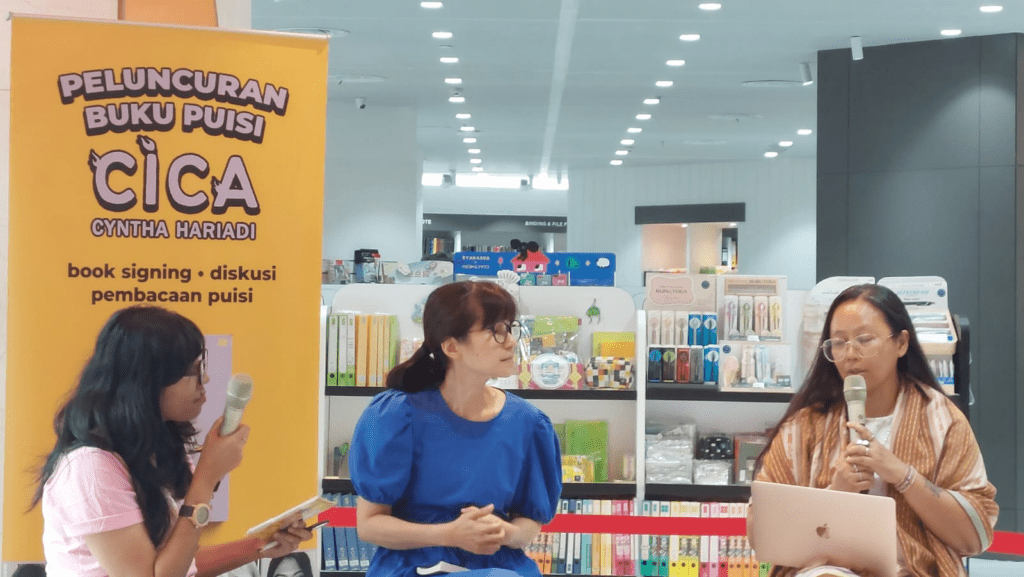 sebut-aku-cica,-sebut-aku-indonesia