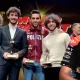 aleix-espargaro-:-bastianini-ke-aprilia?-saya-juga-suka-bezzecchi