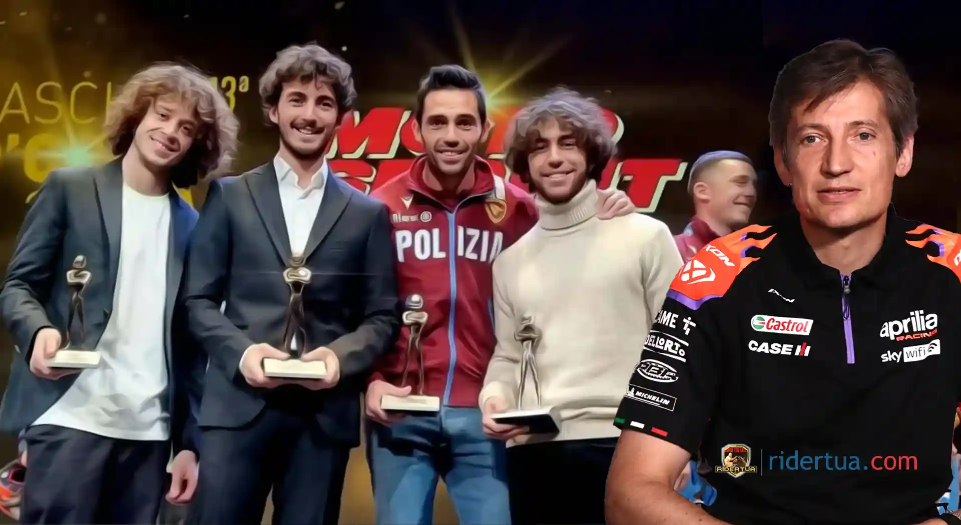 aleix-espargaro-:-bastianini-ke-aprilia?-saya-juga-suka-bezzecchi