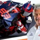 pemilik-pramac-:-marc-marquez-gak-mau-sama-kita?-22-tahun-kami-tanpa-marquez