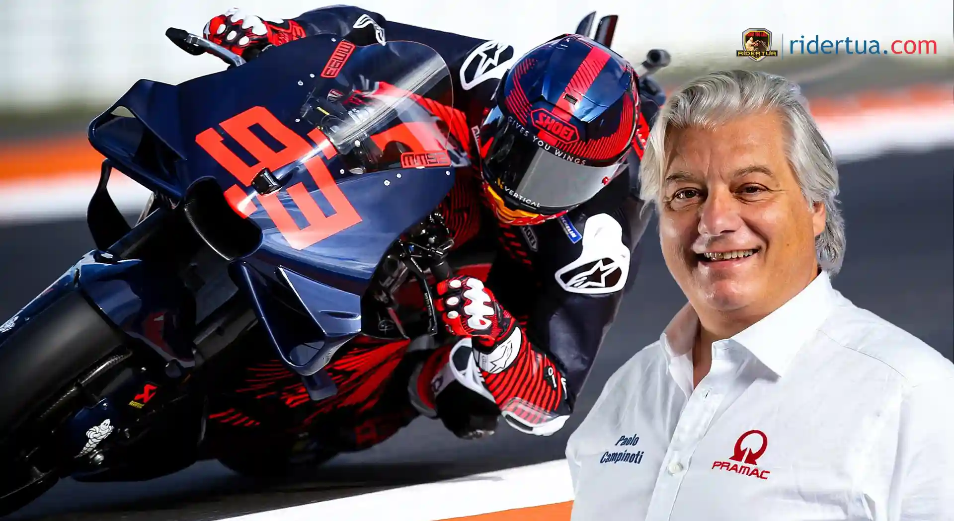 pemilik-pramac-:-marc-marquez-gak-mau-sama-kita?-22-tahun-kami-tanpa-marquez