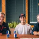 resmi:-pedro-acosta-ke-red-bull-ktm-pada-2025 bersama-brad-binder