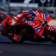 pecco-bagnaia-:-saya-melakukan-dua-kesalahan-kecil