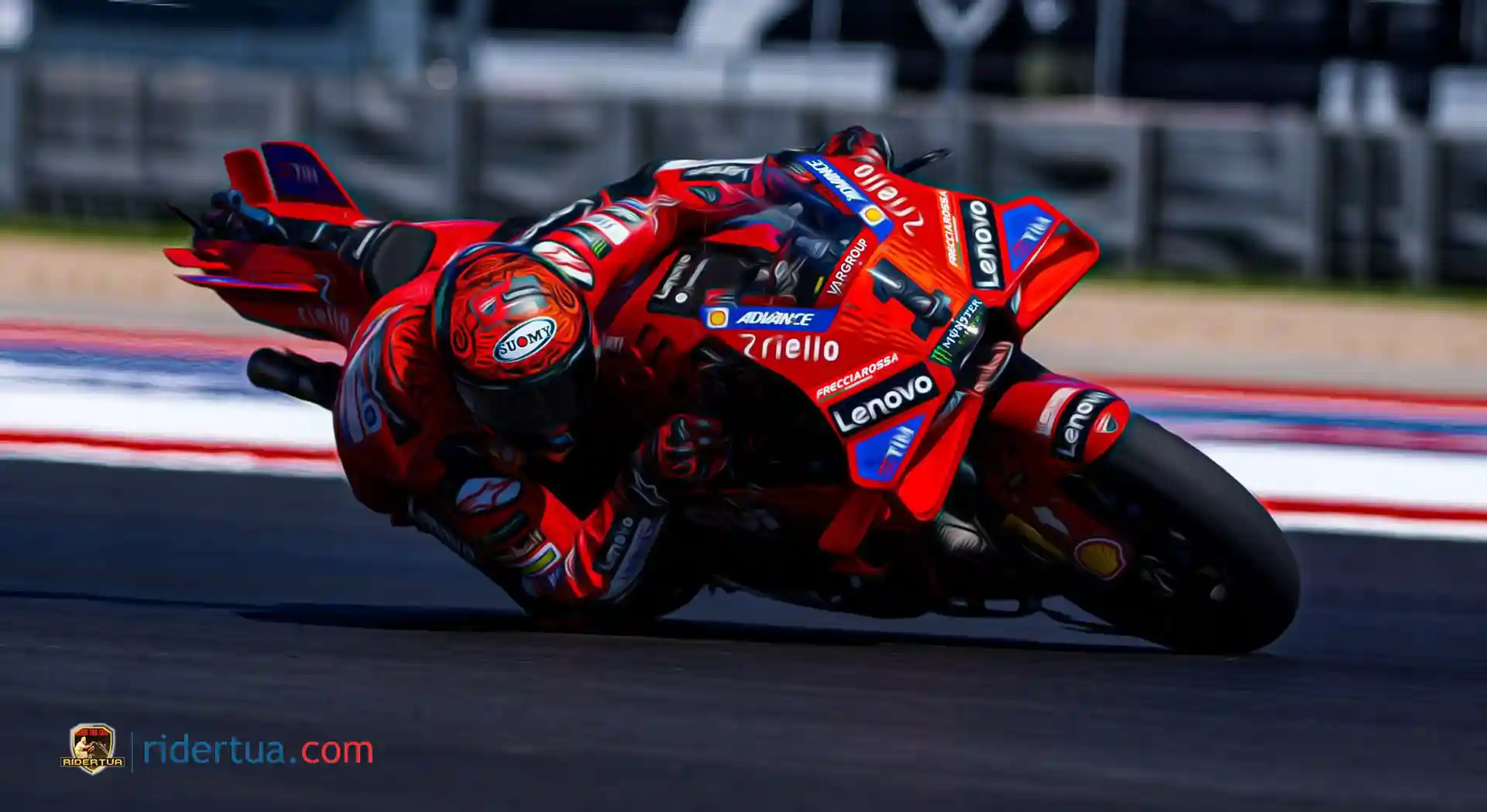 pecco-bagnaia-:-saya-melakukan-dua-kesalahan-kecil