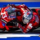 enea-bastianini-:-saya-mengincar-kemenangan-di-mugello