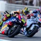 marc-marquez-:-meninggalkan-honda-harus-punya-nyali