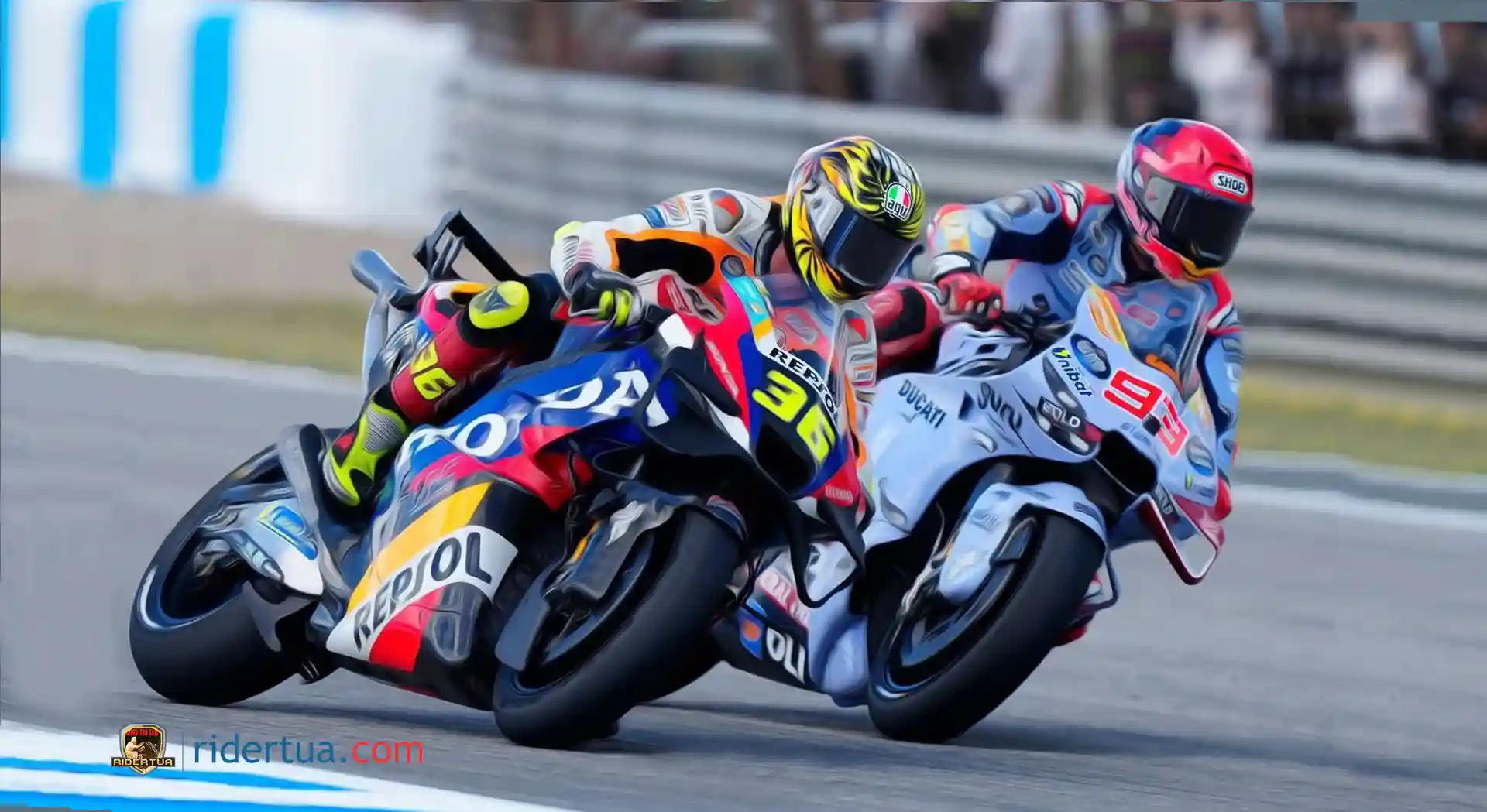 marc-marquez-:-meninggalkan-honda-harus-punya-nyali