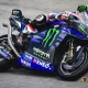 alex-rins-:-aerodinamika-bekerja-lebih-baik-di-mugello