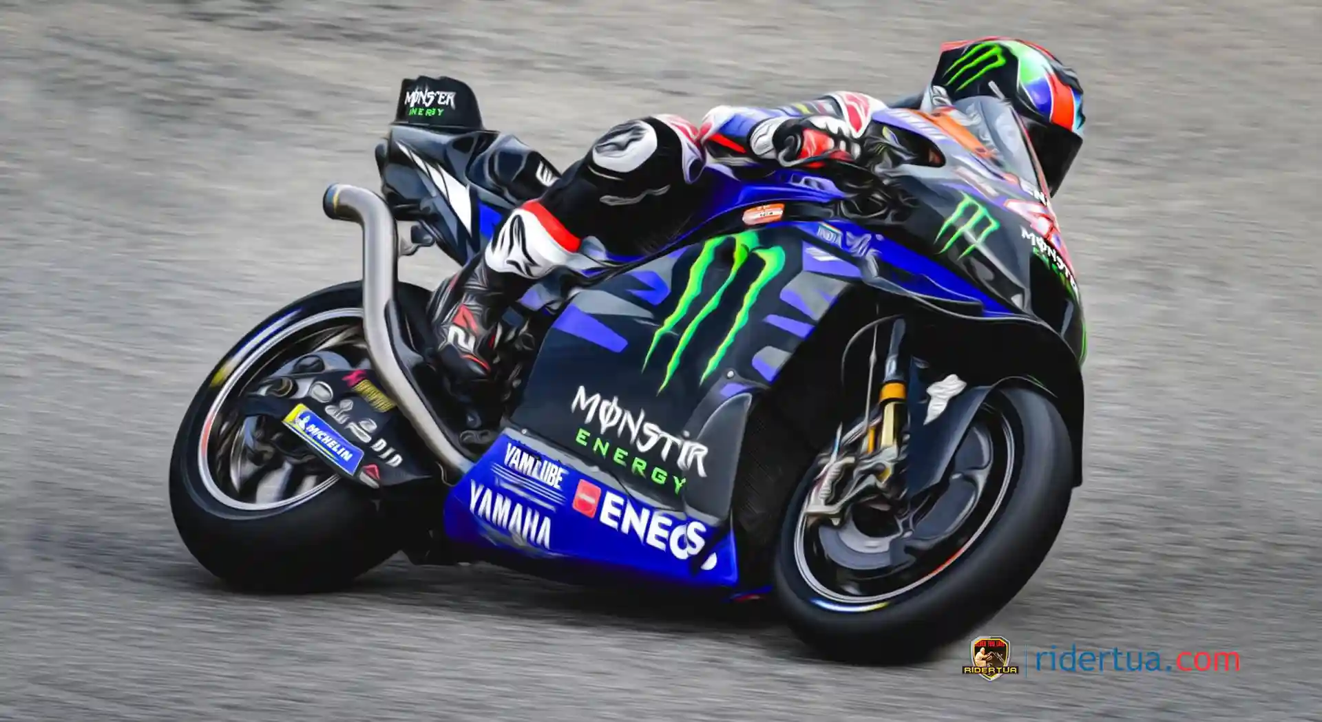 alex-rins-:-aerodinamika-bekerja-lebih-baik-di-mugello