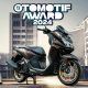 daftar-sepeda-motor-yamaha-yang-dapat-otomotif-award-2024