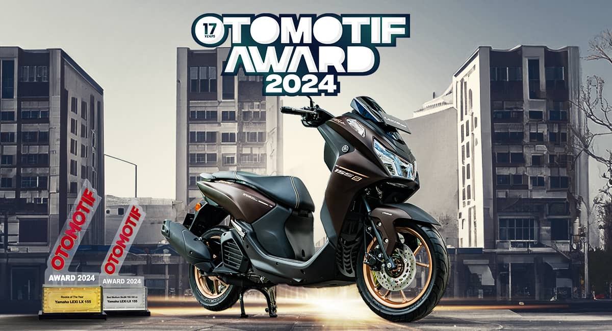 daftar-sepeda-motor-yamaha-yang-dapat-otomotif-award-2024