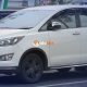 berapa-harga-mobil-innova-reborn-bekas?-cek-di-sini!