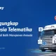 mengungkap-rahasia-telematika:-teknologi-di-balik-manajemen-armada 