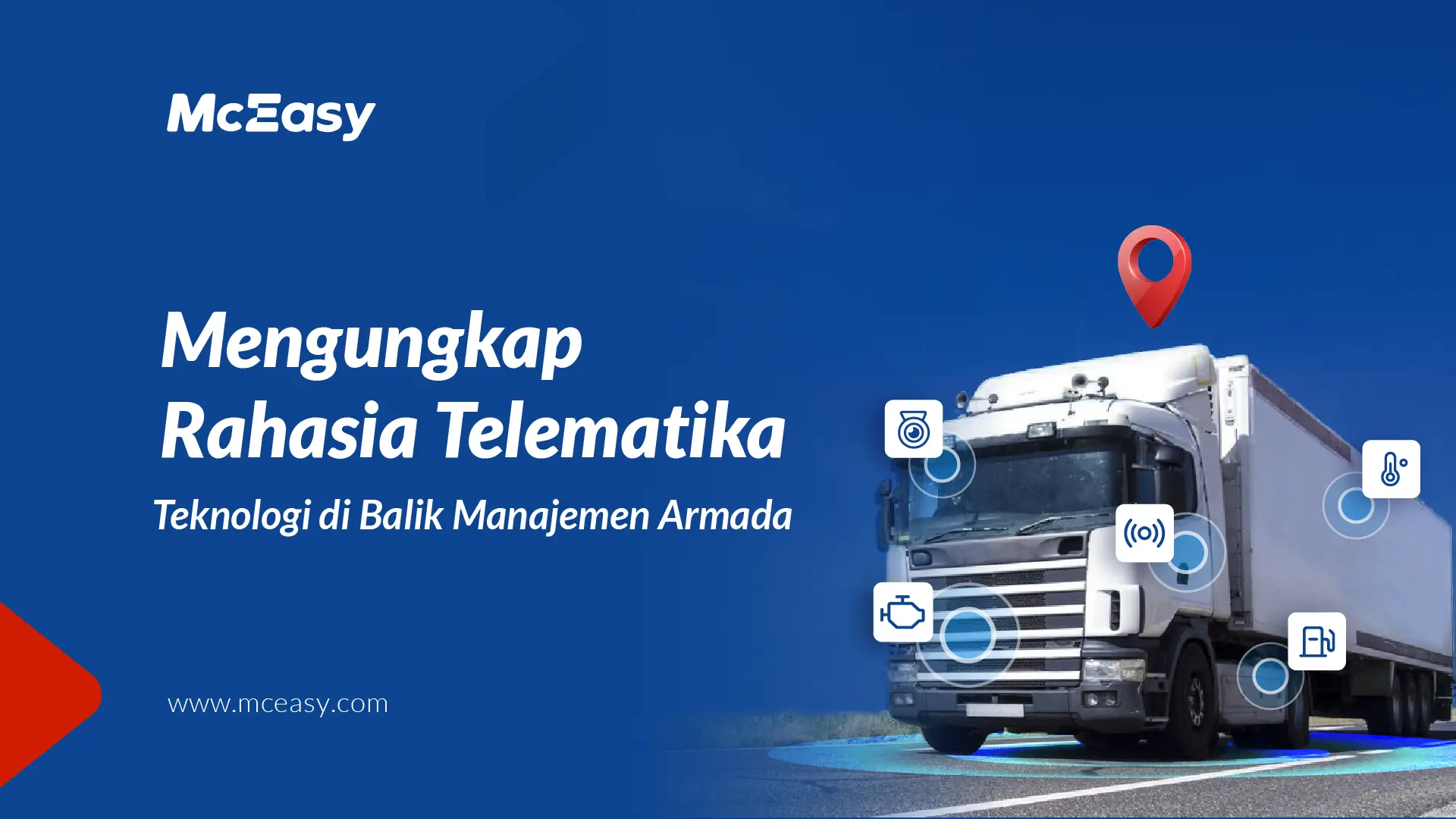 mengungkap-rahasia-telematika:-teknologi-di-balik-manajemen-armada 