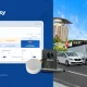 telusuri-keamanan-fuel-management-system-terbaik-di-pekanbaru 