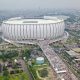 live-streaming-final-derby:-persija-vs-selangor-&-psis-vs-sabah