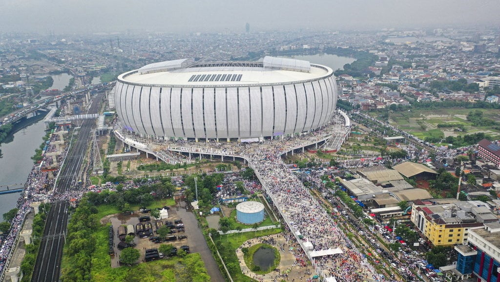 live-streaming-final-derby:-persija-vs-selangor-&-psis-vs-sabah