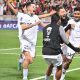 link-live-streaming-timnas-indonesia-vs-tanzania-friendly-2024