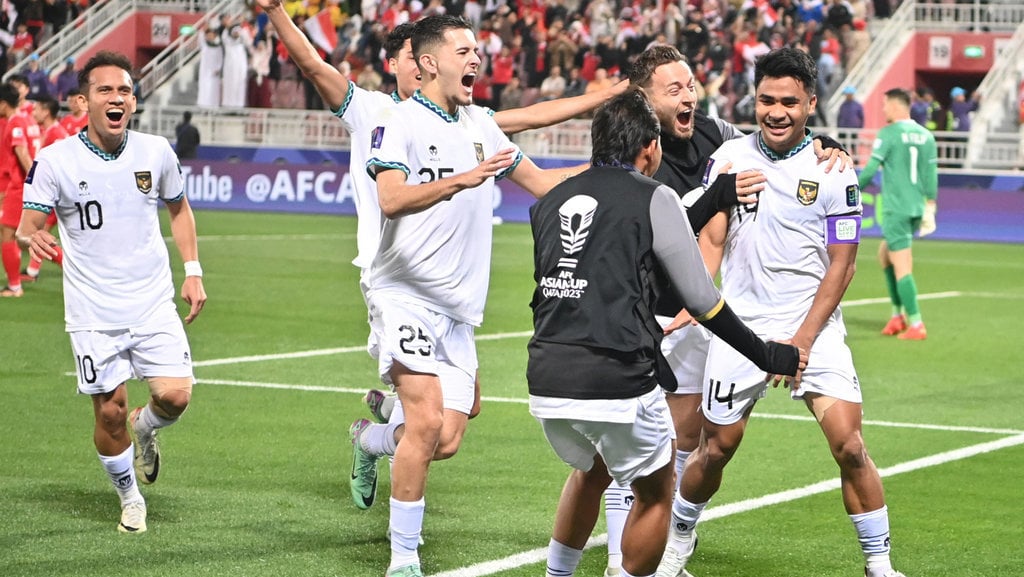 link-live-streaming-timnas-indonesia-vs-tanzania-friendly-2024