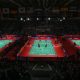 jadwal-lengkap-indonesia-open-2024-&-daftar-wakil-tuan-rumah