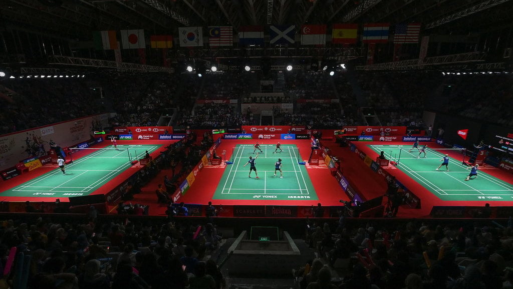 jadwal-lengkap-indonesia-open-2024-&-daftar-wakil-tuan-rumah