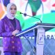 komunitas-pertiwi-pertamina-dorong-gaya-hidup-berkelanjutan