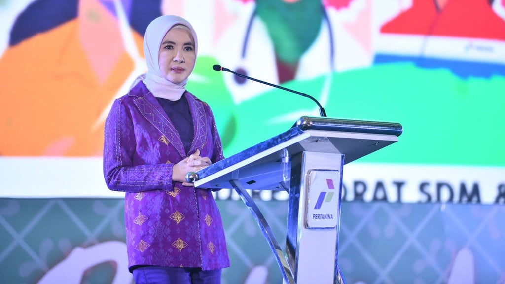 komunitas-pertiwi-pertamina-dorong-gaya-hidup-berkelanjutan