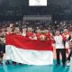 jadwal-voli-avc-2024-putra-2-juni-&-live-tv-indonesia-vs-korsel