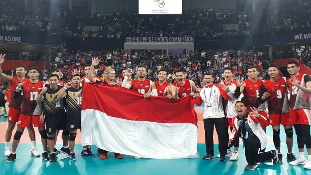jadwal-voli-avc-2024-putra-2-juni-&-live-tv-indonesia-vs-korsel