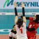 jadwal-vnl-putri-2024-hari-ini-2-3-juni-live-tv-update-klasemen