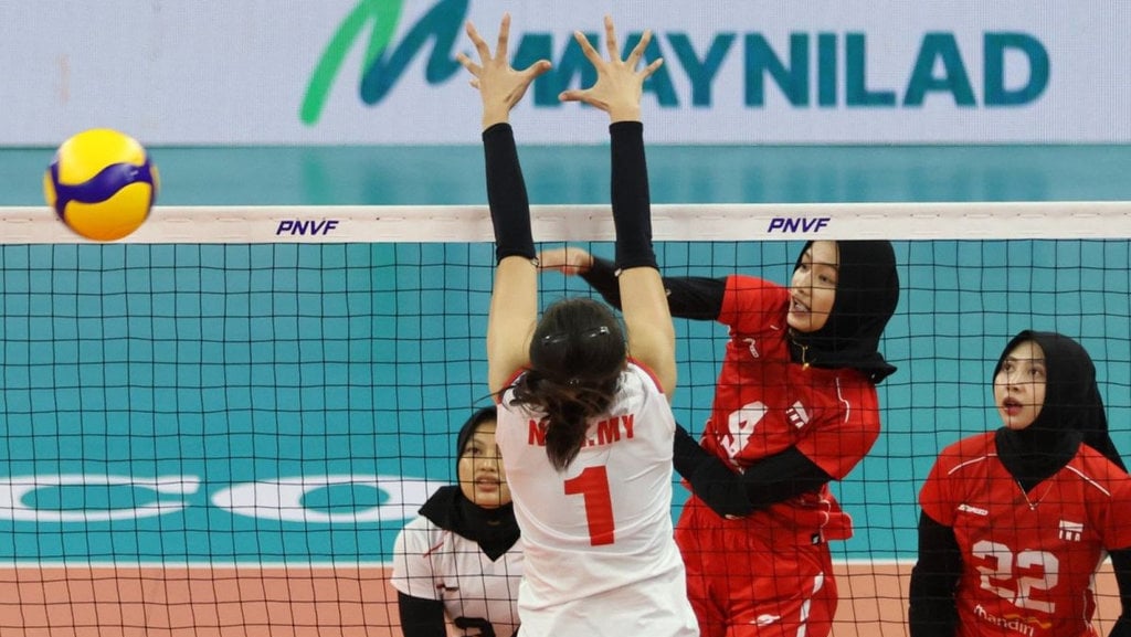 jadwal-vnl-putri-2024-hari-ini-2-3-juni-live-tv-update-klasemen