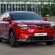 kena-recall-airbag-tidak-fungsi-di-amerika,-vinfast-vf-8-di-indonesia-juga-bermasalah?