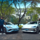 komparasi-byd-seal-vs-ioniq-6,-kontestan-asal-korea-kalah-segalanya!