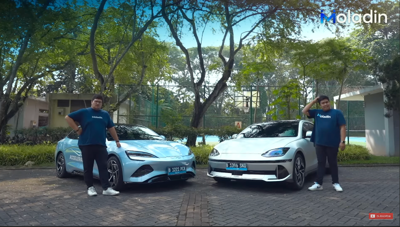 komparasi-byd-seal-vs-ioniq-6,-kontestan-asal-korea-kalah-segalanya!