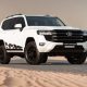 harga-toyota-land-cruiser-di-indonesia-yang-baru-rilis-10th-victory-edition