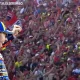 pecco-bagnaia-terharu:-saya-belum-pernah-melihat-yang-seperti-ini
