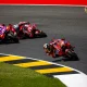 enea-bastianini-:-aksi-jorge-martin-sudah-di-ambang-batas