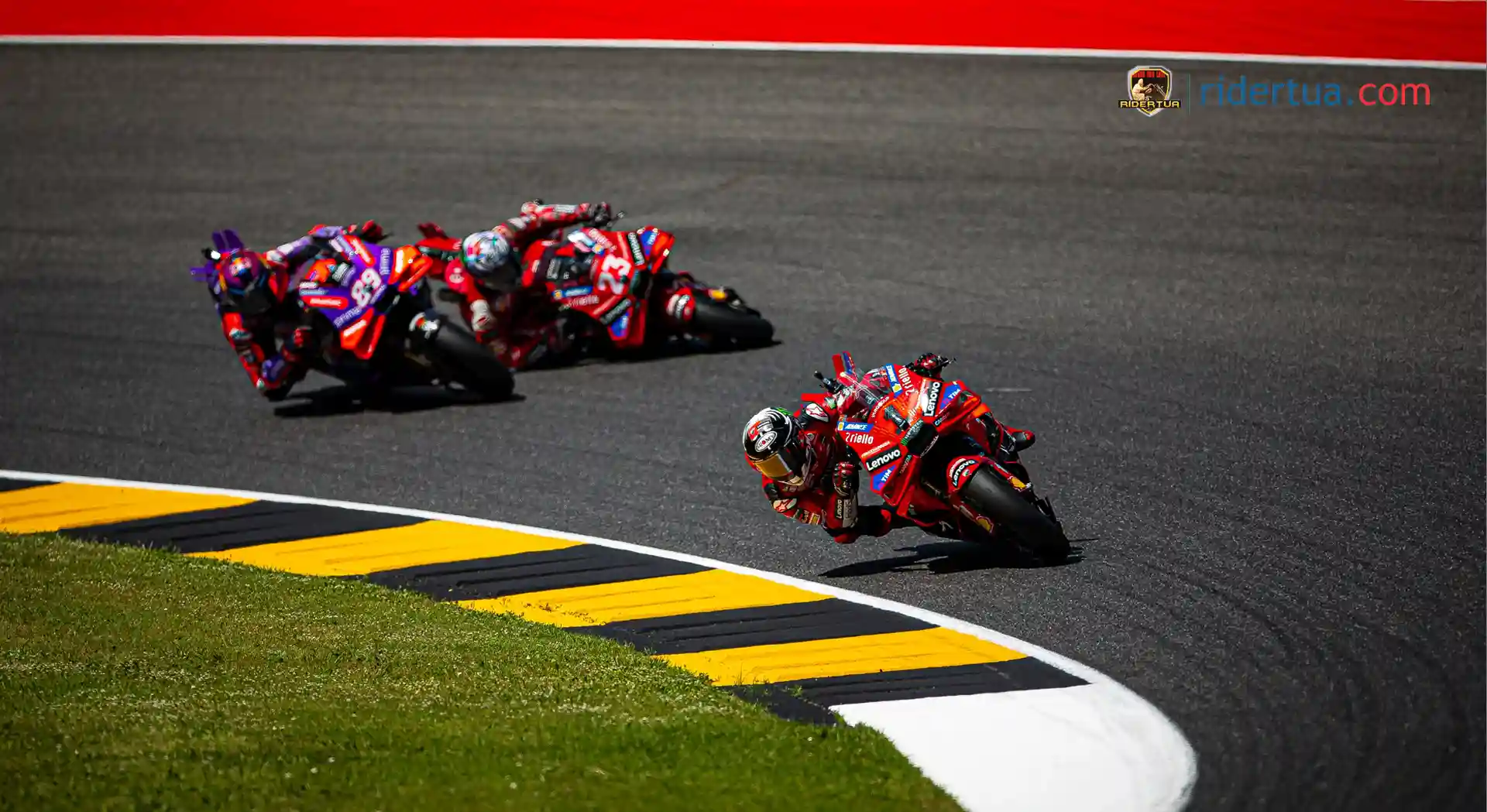 enea-bastianini-:-aksi-jorge-martin-sudah-di-ambang-batas