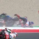 fabio-quartararo-kecewa-dengan-stewards-:-seperti-berbicara-dengan-tembok