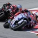 marc-marquez-:-lebih-memilih-start-di-posisi-ke-4-ketimbang-posisi-ke-3