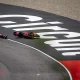 jorge-martin-:-crash-yang-saya-alami-sama-seperti-yang-dialami-pecco-di-barcelona