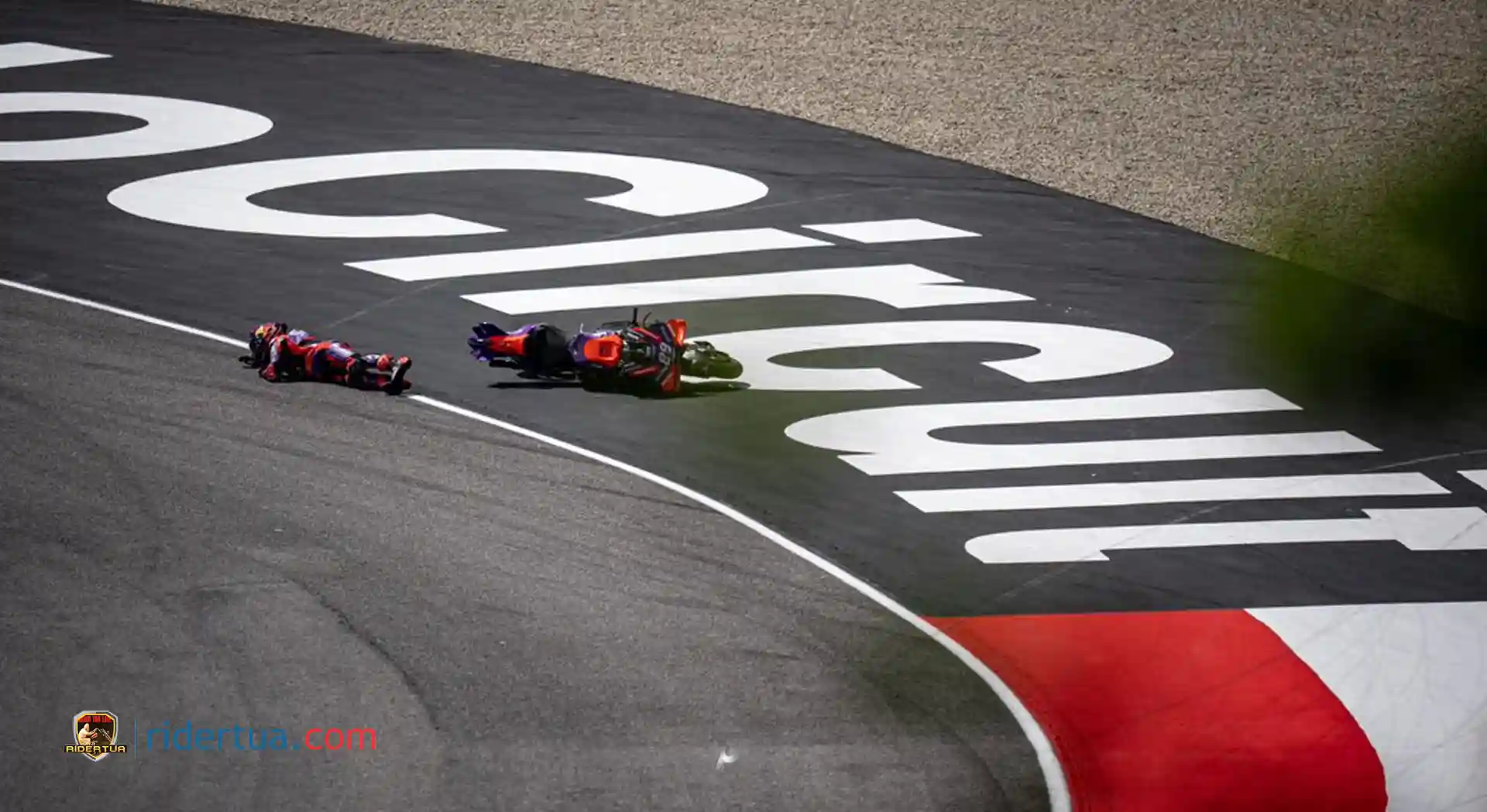 jorge-martin-:-crash-yang-saya-alami-sama-seperti-yang-dialami-pecco-di-barcelona