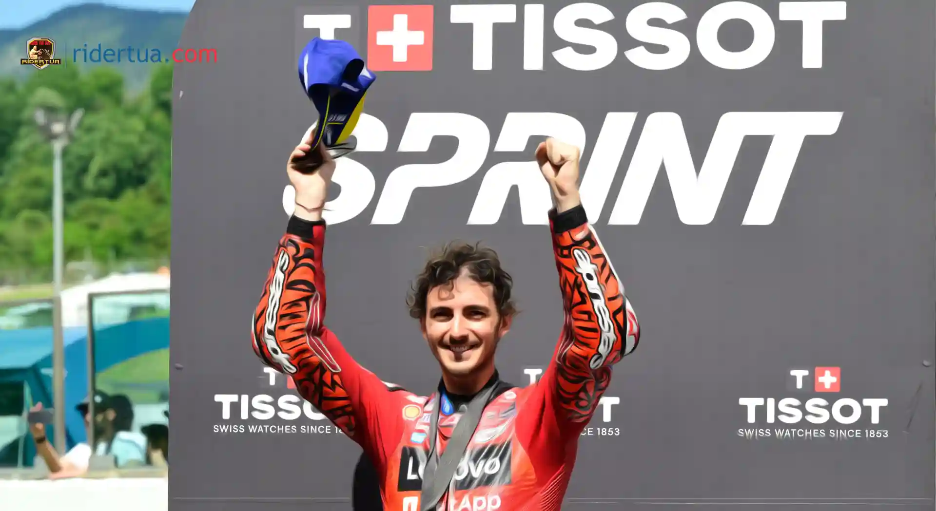 pecco-bagnaia-:-akhirnya-menang-juga-di-sprint-race