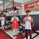 pos-ahass-tefa-smk-binaan-mpm-honda-jatim-di-banyuwangi-adalah-terbaik-versi-ahm