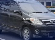 Daftar Mobil Avanza Bekas Harga 70 Jutaan, Cek Di Sini!