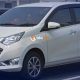 adakah-mobil-sigra-bekas-harga-50-juta?-cek-di-sini!